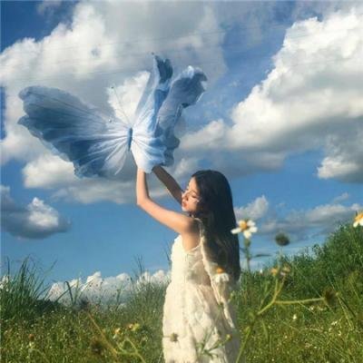 持续可能的恋爱？～父亲与女儿的结婚进行曲～