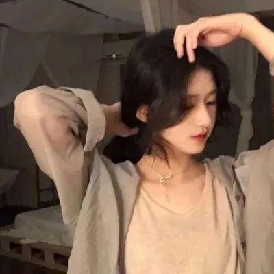 杀人执照 (1984年电影)