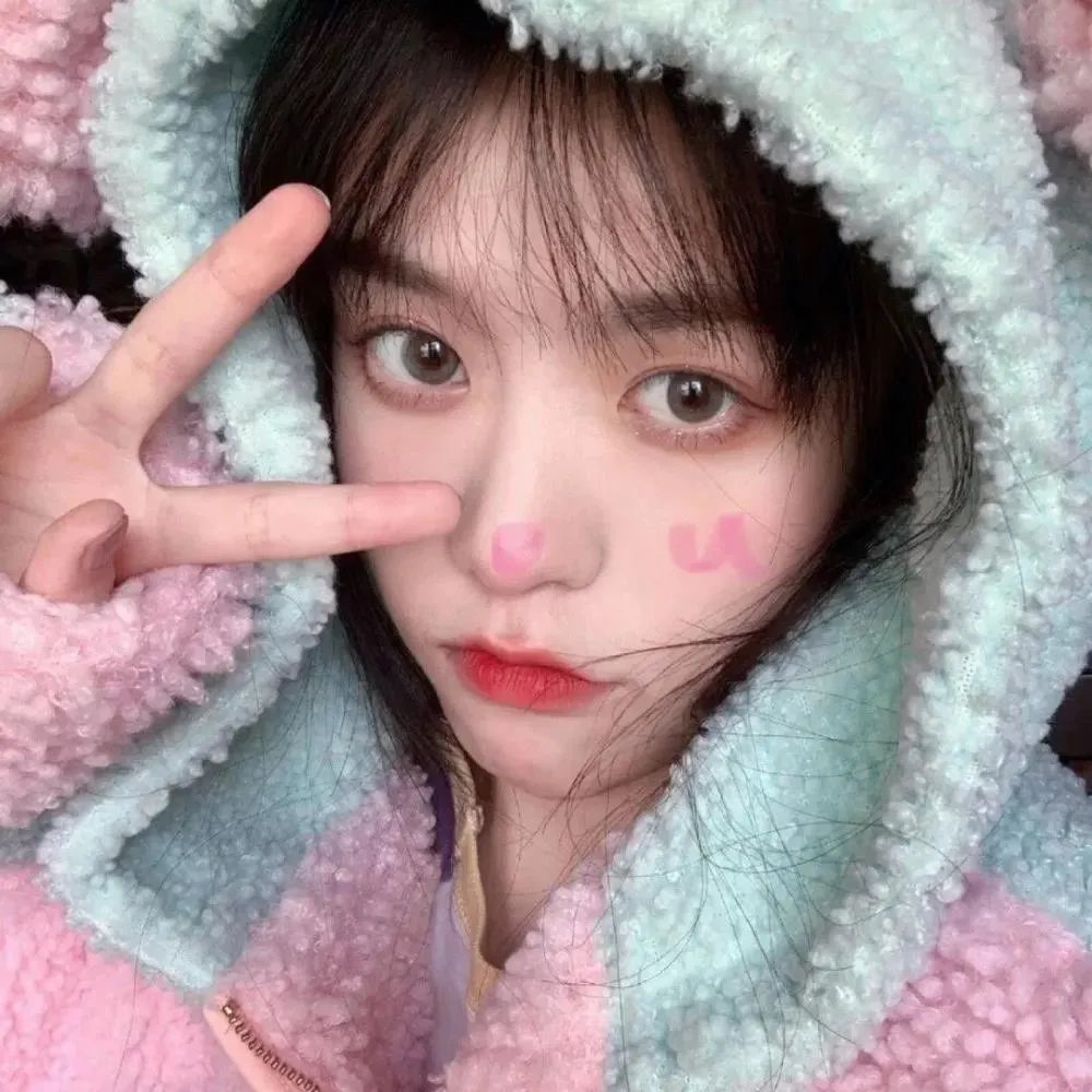 开局被废至尊骨我以剑道证长生