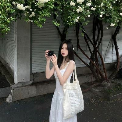 初嫁