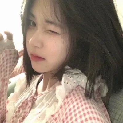 给鲍比·朗的情歌
