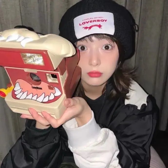 冒牌帝国第一季