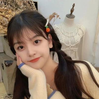 艾米丽在巴黎第一季