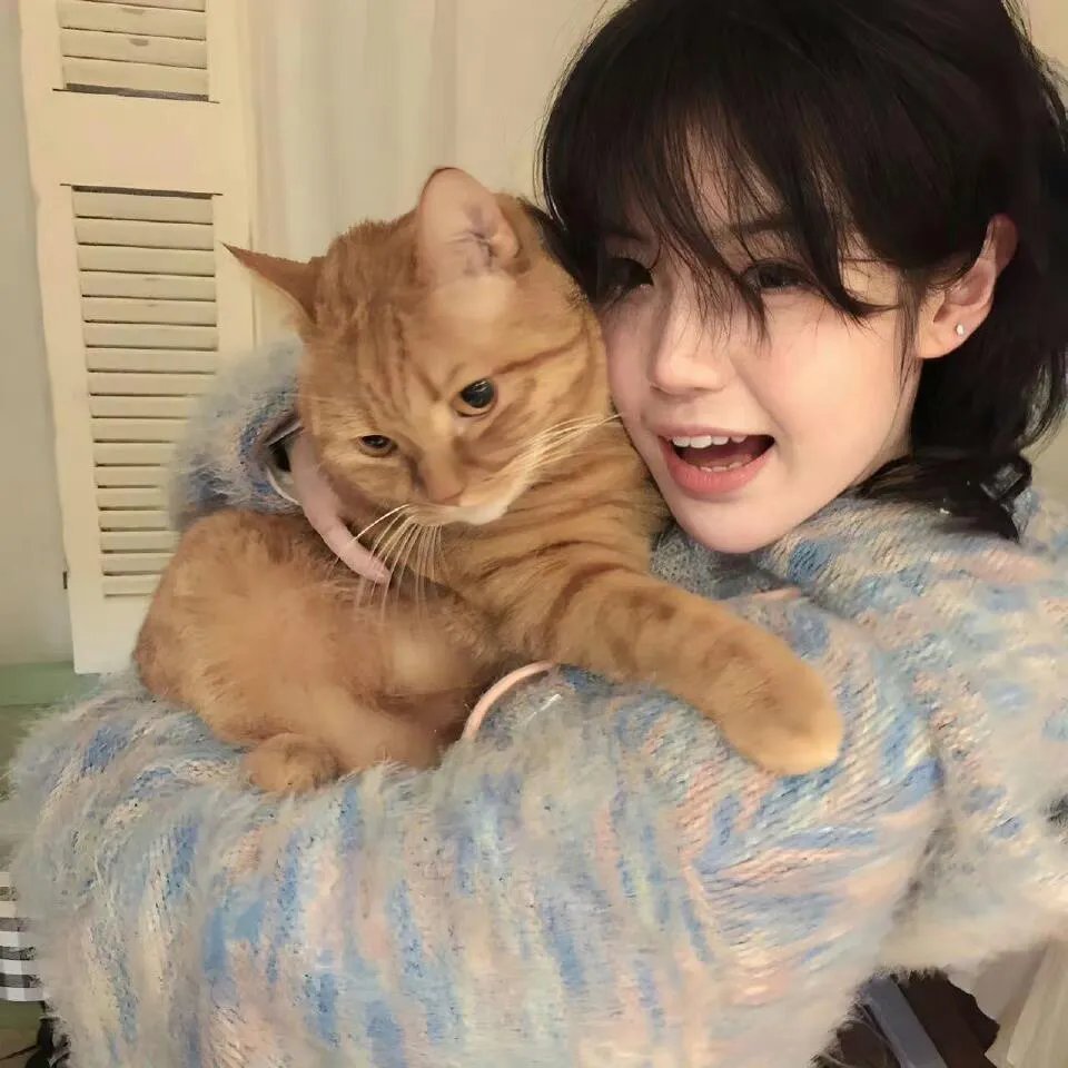 飞天小女警大电影