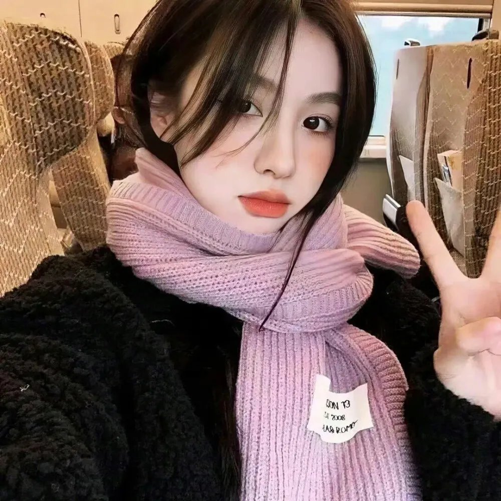 西蒙·阿姆斯特尔：顺其自然