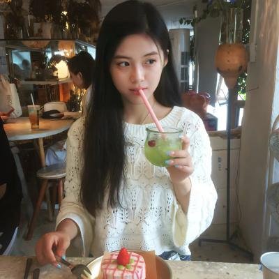 猫和老鼠：星盘奇缘