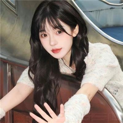 夏日未至 第一季