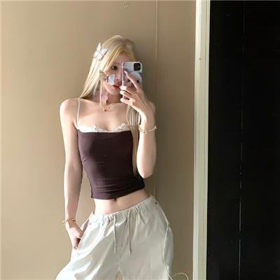 通向夏天的大门