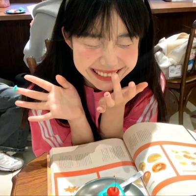 凹凸世界·新生