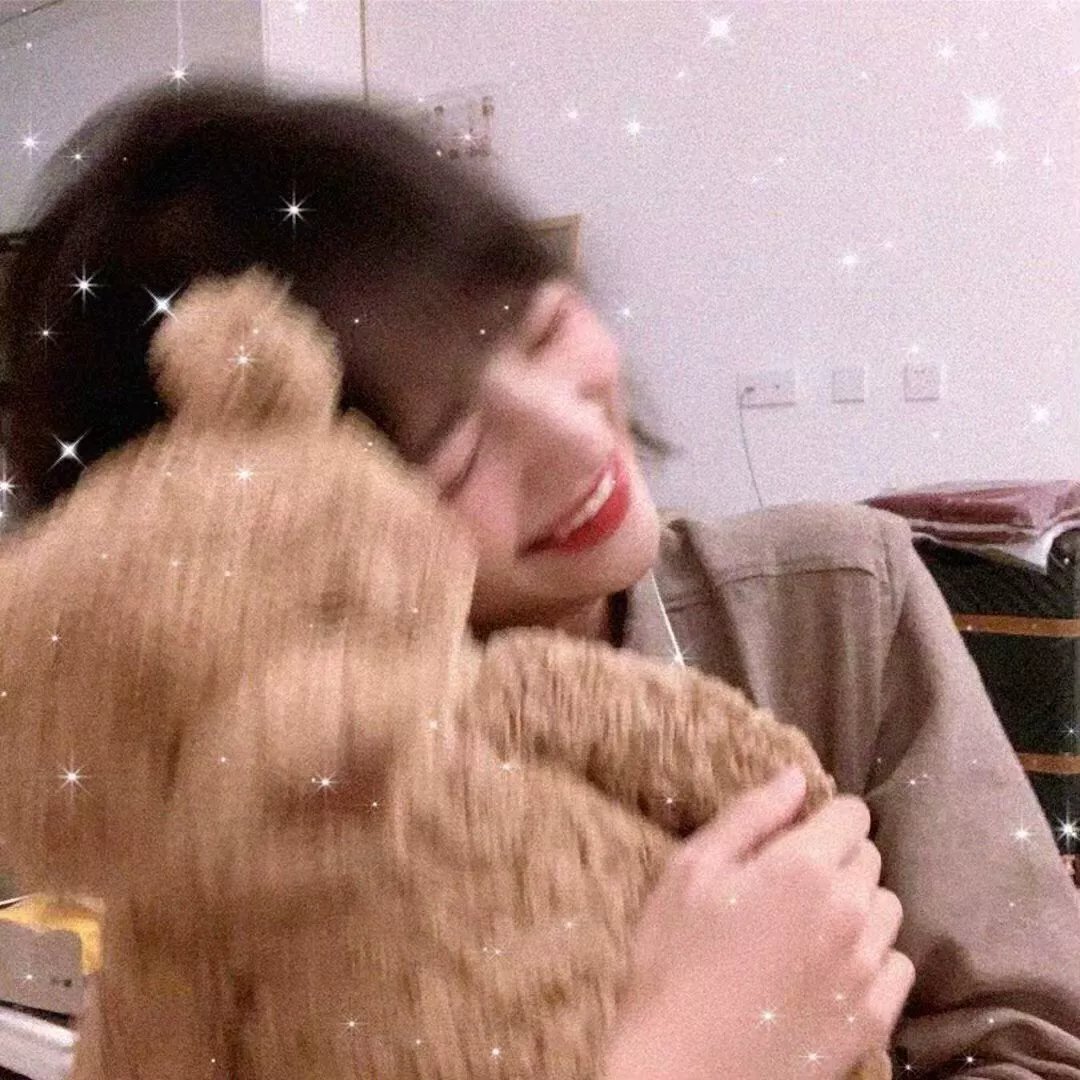 重生之姐就是霸总