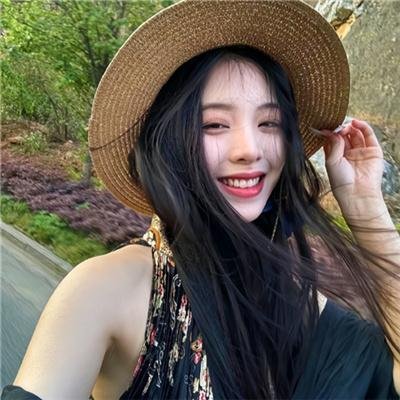 塔莎杜朵，一个人的田园生活