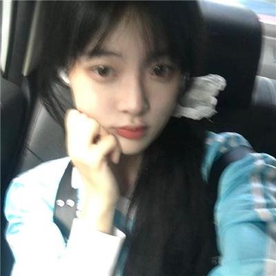 洞里的月亮
