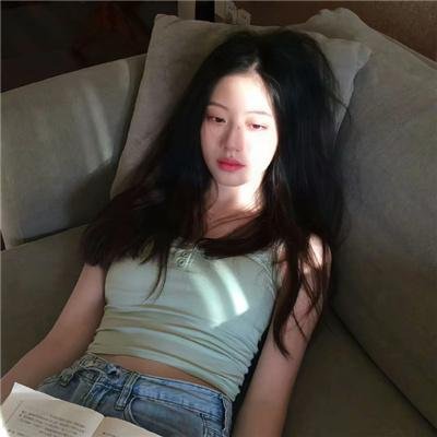 当我们海阔天空